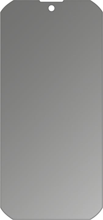 Produktbild Dipos Blickschutzfolie 4-Way Privacy (Blackview BV9900E)