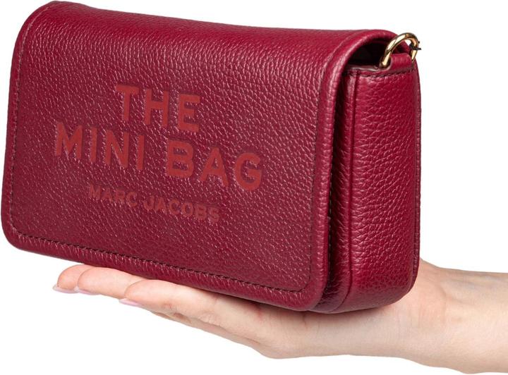 Immagine prodotto Marc Jacobs Borse... Rosso