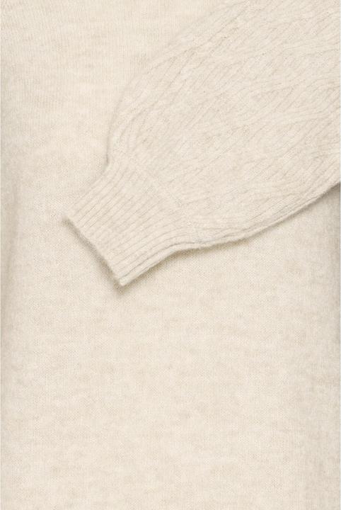 Produktbild Ichi Asdis (M)