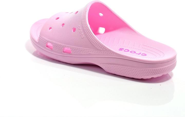 Image du produit Crocs W's Saturday Slide (37)