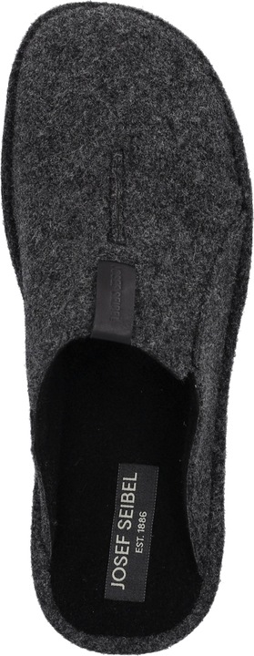 Image du produit Josef Seibel 16601-MA257 (48)