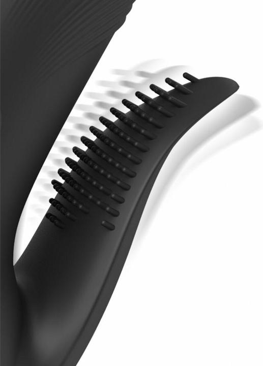 Produktbild Pipedream Pogo Thruster