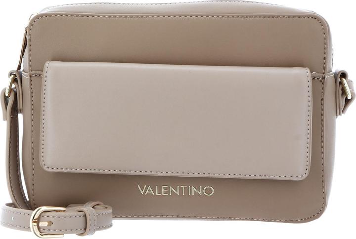 Immagine prodotto Valentino Petra Crossbody Bag
