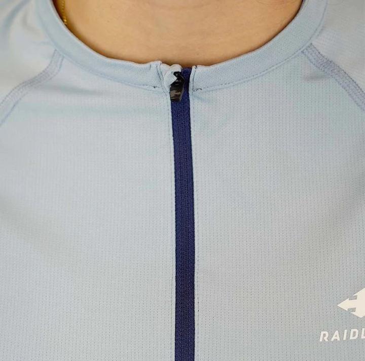 Produktbild Raidlight Responsiv SS Top (S)