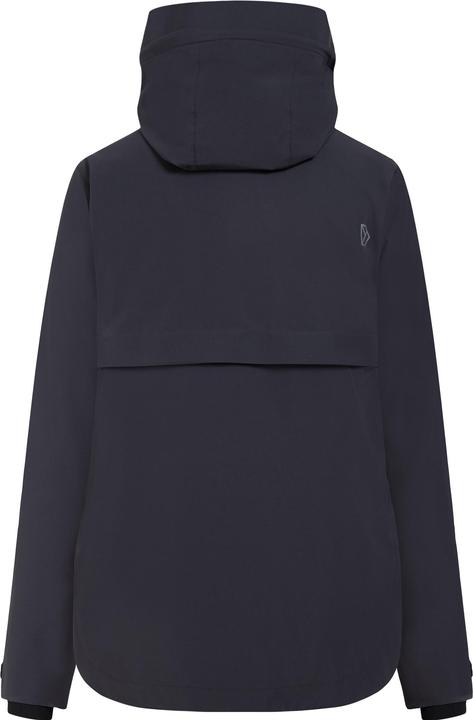 Actual product image Didriksons Women's Jennie Jacket 2 (34)