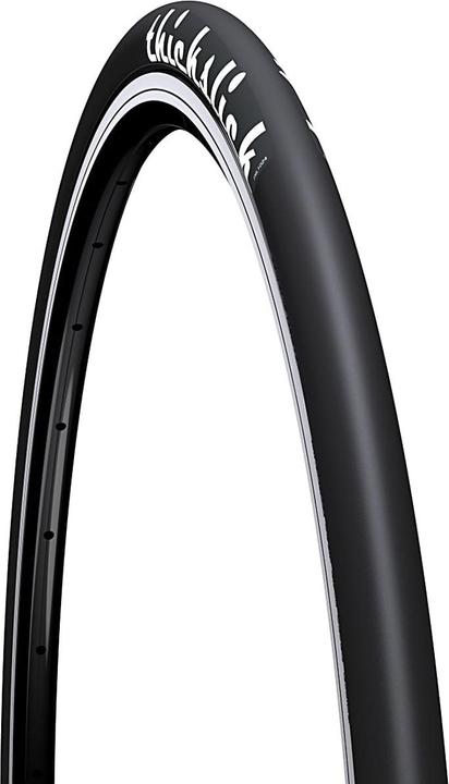 Produktbild Wtb ThickSlick 28" Comp (28 x 1.00, 25-622)