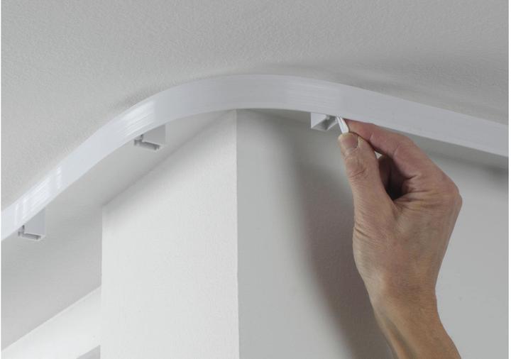 Image du produit Gardinia Flexline