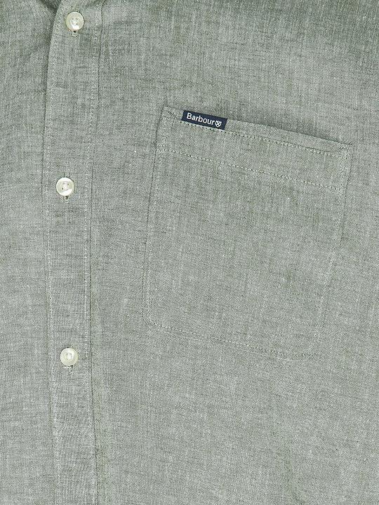 Image du produit Barbour Nelson (M)