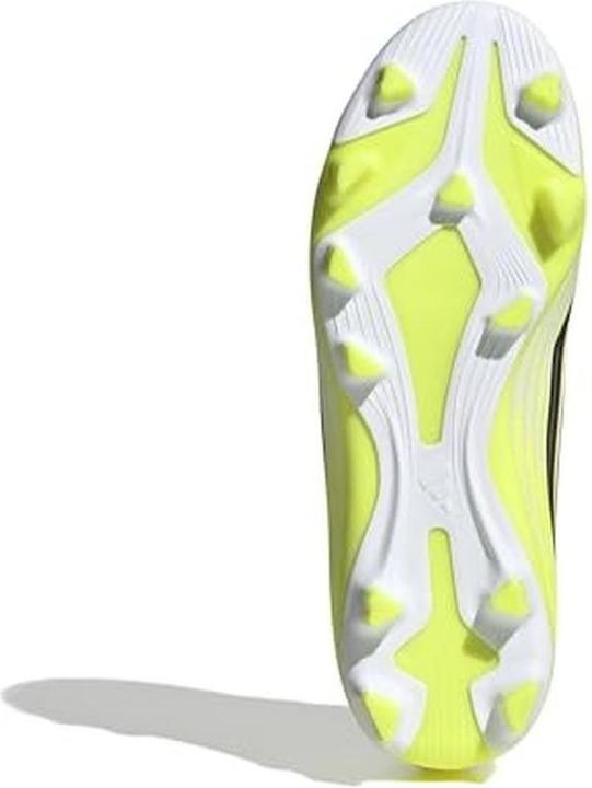 Produktbild Adidas F50 Club FG/MG (36)