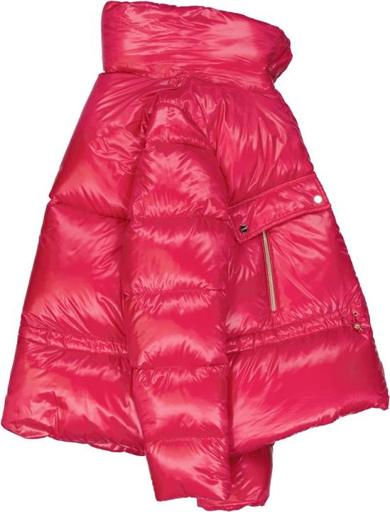 Produktbild Herno Padded Jacket (48)