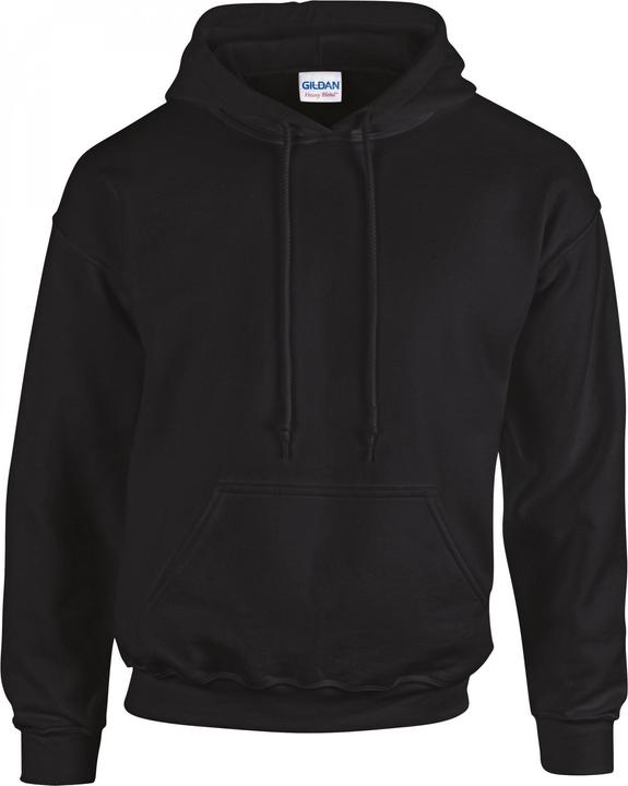 Immagine prodotto Gildan Pesante Blend ® (XL)