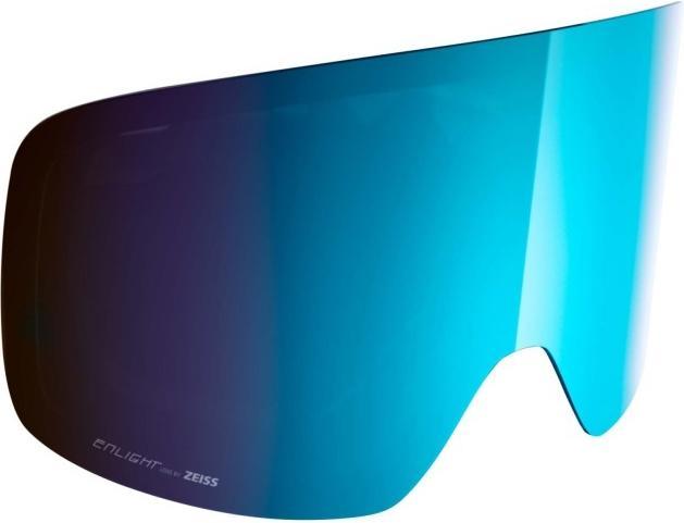 Immagine prodotto Flaxta Obiettivo di ricambio Prime