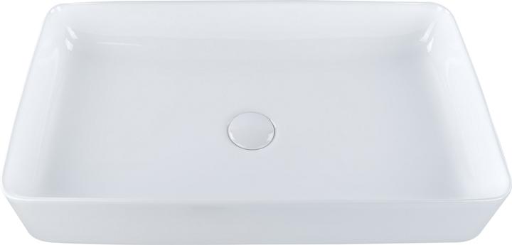 Image du produit Beliani Ulua (350 mm, 610 mm)