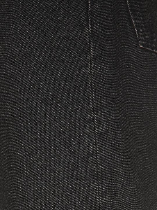 Immagine prodotto Levis Dritto rilassato 555 (W32/L32)
