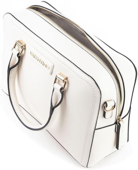 Image du produit Valentino Sac à dos Regent RE