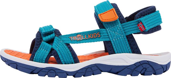 Produktbild Trollkids Oslofjord (32)