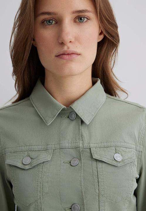 Image du produit Mavi Jeansjacke Daisy (S)