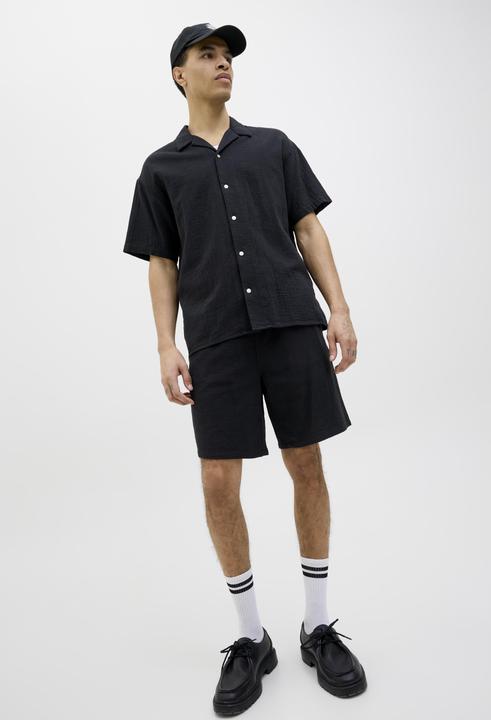 Produktbild Jack & Jones Relaxed Fit Relaxed Fit Shorts Relaxed Fit Shorts (S)