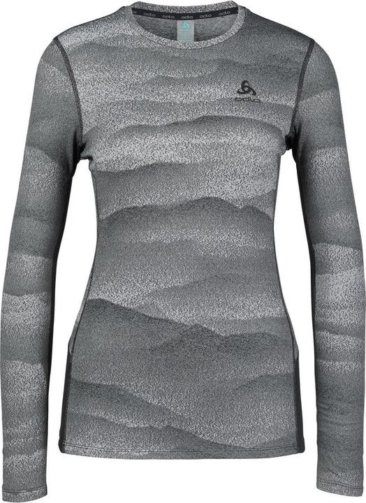 Actual product image Odlo Whistler (S)