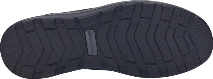 Produktbild Josef Seibel 43950-TE918 (45)