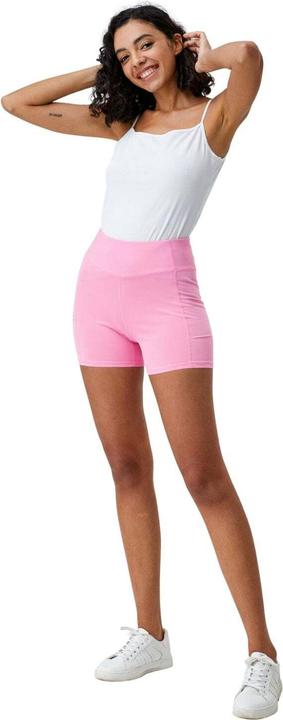Image du produit Bellemere Short High-Waisted Shorts (L)