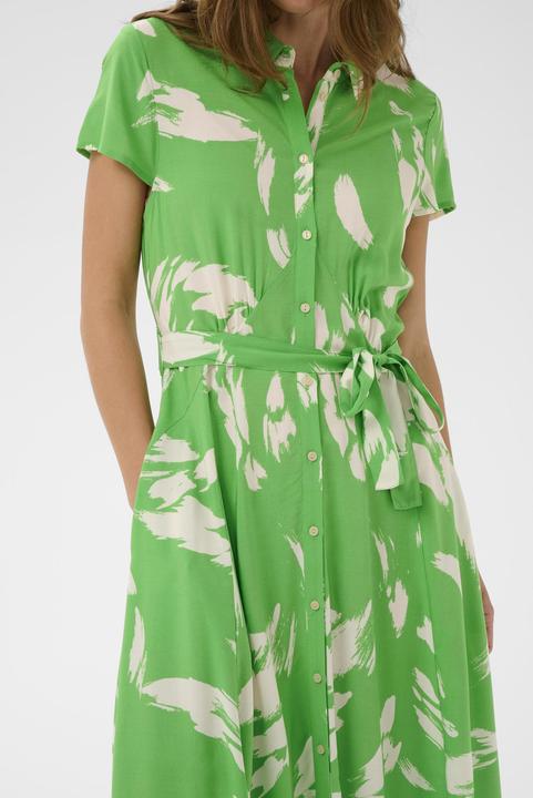 Image du produit Soaked in Luxury Arjana Maxi (M)
