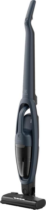 Produktbild Electrolux ES52CB21DB