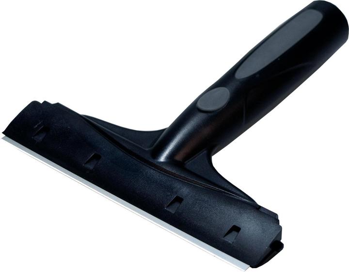 Actual product image Edi Clean Window and floor scraper 15 cm (Cutters)