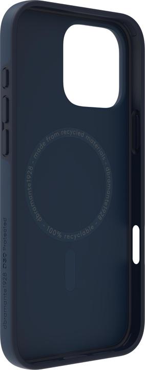 Produktbild dbramante1928 Iceland Ultra D3O (Apple iPhone 16 Pro Max)