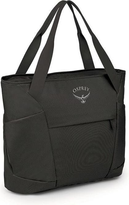 Produktbild Osprey Transporter Laptop Tote (20 l)