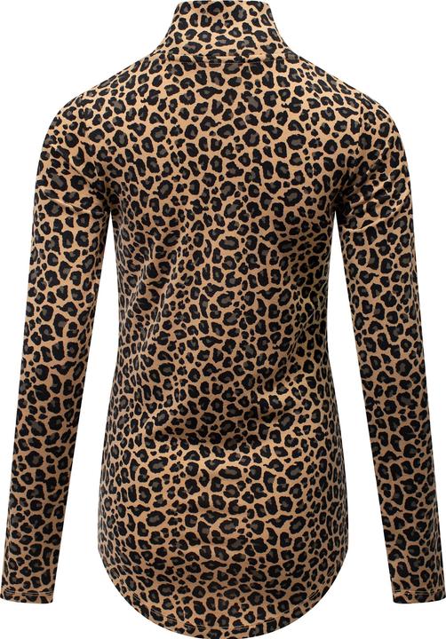 Produktbild Eivy Journey Wool (XS)