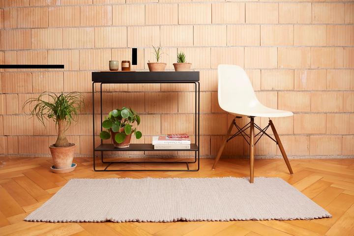 Produktbild lavie Lio (60 x 90 cm)