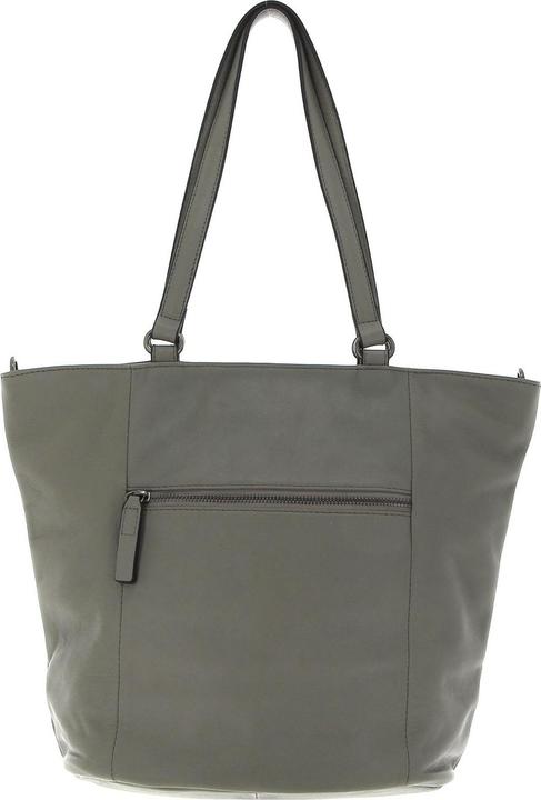 Immagine prodotto FredsBruder FB City Shopper