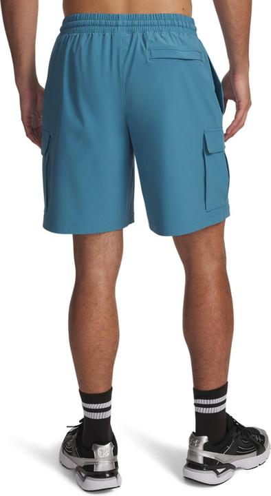 Image du produit Under Armour UA Vibe Woven Cargo (M)