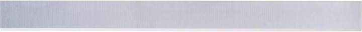 Actual product image NoName Strip moulding knife HS 520x35x3mm