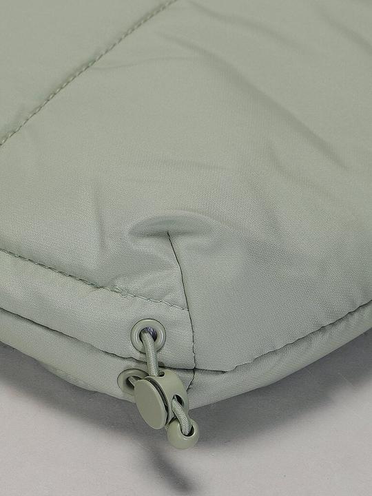 Immagine prodotto Kapten & Son Umhängetasche SKARA CLOUD