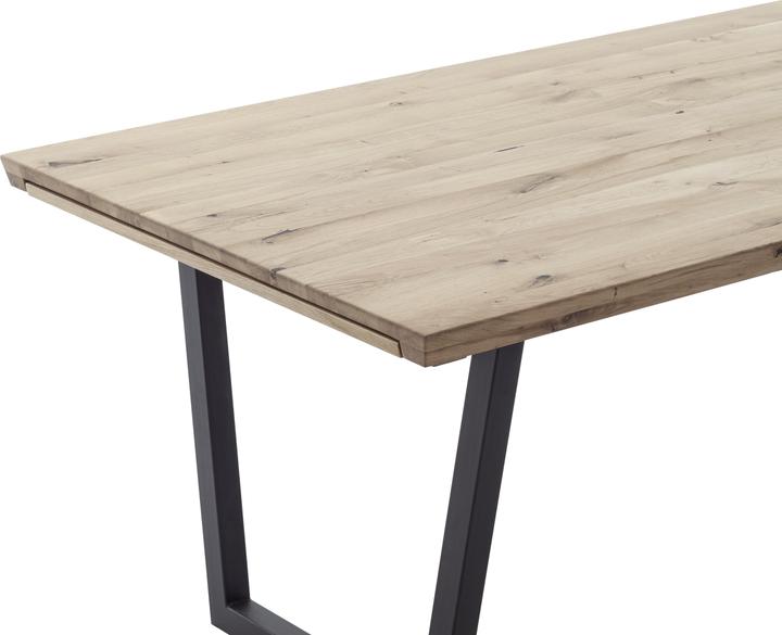 Actual product image Robas Lund Brooklyn System