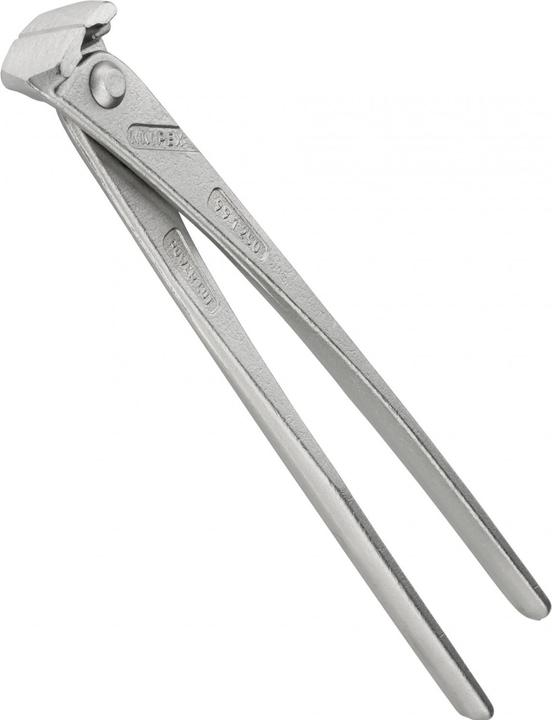 Produktbild Knipex Kraft-Monierzange (47 mm)