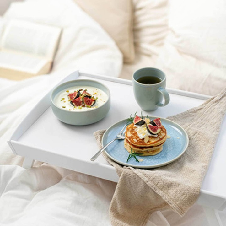 Image du produit Like. by Villeroy & Boch Crafted (6 pièce(s))