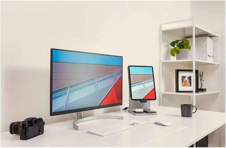 Produktbild Kensington StudioDock (Docking Port, 1 Port)