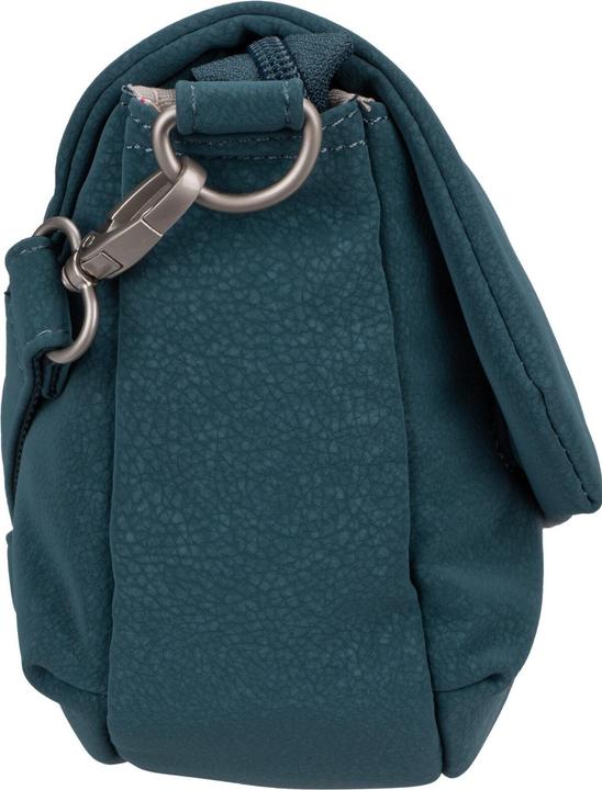 Produktbild Zwei Mademoiselle.M Messenger 28 cm