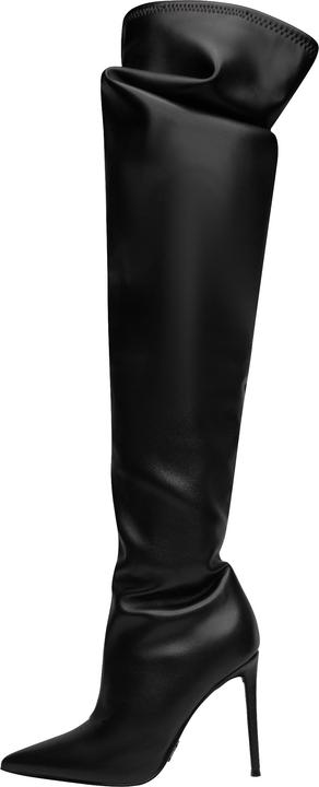 Actual product image Steve Madden Stiefel (40)