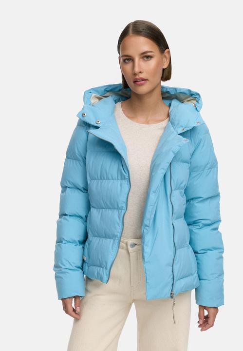 Actual product image Ragwear Harlen YOUMODO (S)