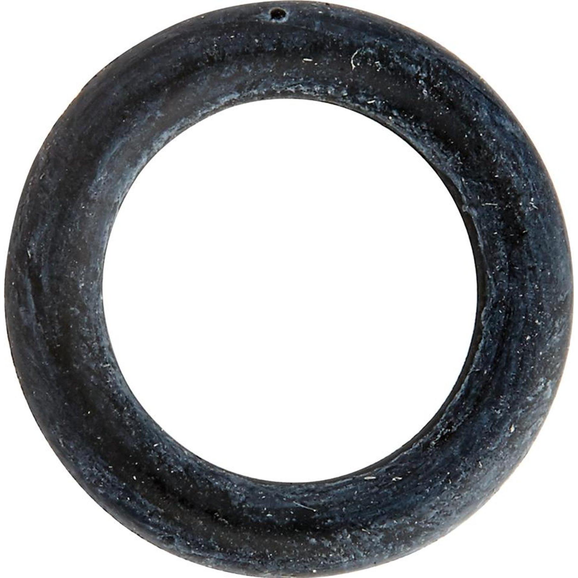 Gardena O-Ring (O-Ring) (1123-20)