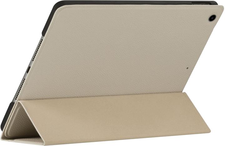 Produktbild dbramante1928 Milan (Apple iPad 2021 (9. Gen))