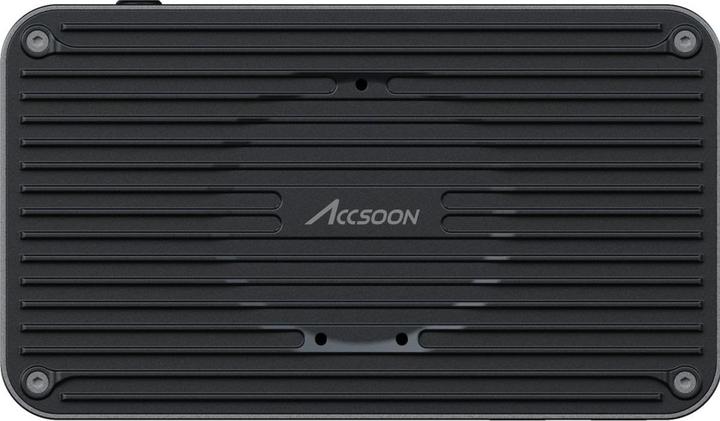 Image du produit Accsoon SeeMo Pro