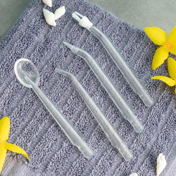 Image du produit InnovaGoods Douche buccale