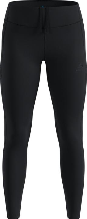 Produktbild Odlo Essential (L)