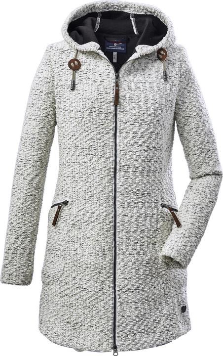 Immagine prodotto G.I.G.A DX Roshana