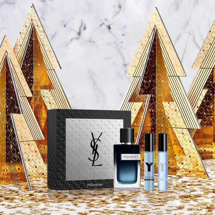 Produktbild Yves Saint Laurent Geschenkset (Parfum Set)